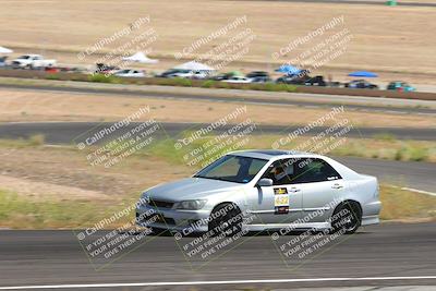 media/May-21-2022-Touge2Track (Sat) [[50569774fc]]/Beginner/200pm-300pm turn 2/